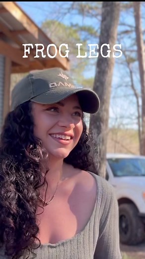 Delicious Frog Legs Recipe: A Tasty Alternative to Chicken Wings