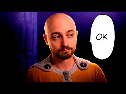 1200 Elos Are Ruining My Life.