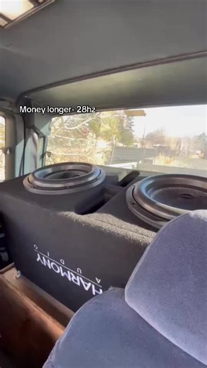 Do I start doing song requests? #fyp