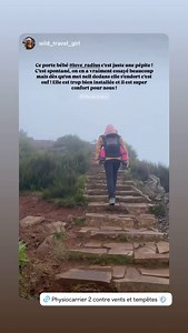 Love Radius on Reels | Facebook