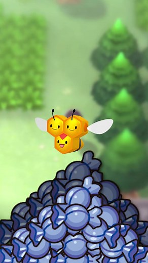 ANNOYING Pokemon evolution methods! Part 5 #pokemon | Poketan9