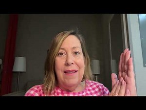 Understanding Baseline in Pro-Stitcher