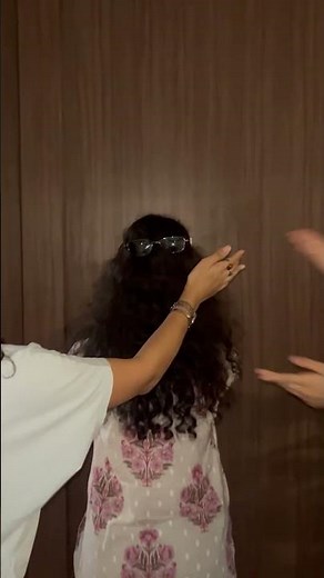 NMIMS MBA 2026: Applications Now Open