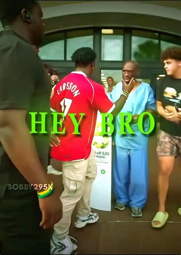 Do you think other Streamers would do this too? #ishowspeed #speed