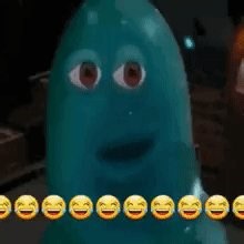 Billboard charts literally do not have a specific time btw, they can drop anytime now or after hoursssss