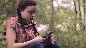 If you’re in a situation where calling isn’t safe—like hiding from danger—you may be able to text 9-1-1 for help. 📍 Include your location – An address is best, but landmarks can help if you’re unsure. 🔤 Keep it short and clear – Text what’s happening and where you are. 🚔 Respond to dispatcher questions – They need details to send the right help. Watch the video to see why knowing how to text 9-1-1 could save your life. 💙 #911ReadyTX #911EducationMonth #Text911 #CallIfYouCanTextIfYouCant #Eme