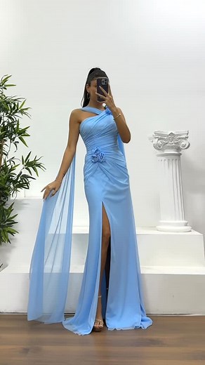 421 reactions · 14 shares | Our 10 Most Popular Models | Kiyafetsepeti | Facebook