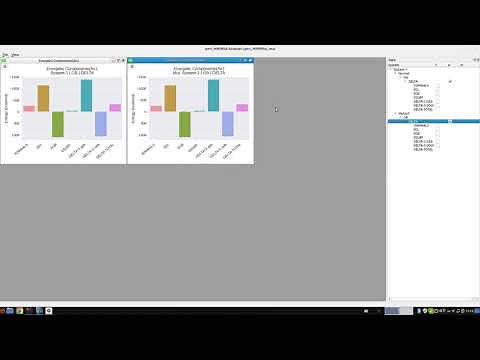 gmx_MMPBSA_ana: Alanine scanning analysis