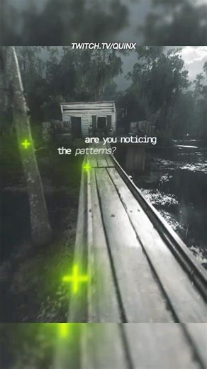 Another Perfect Setup... | Hunt: Showdown 1896