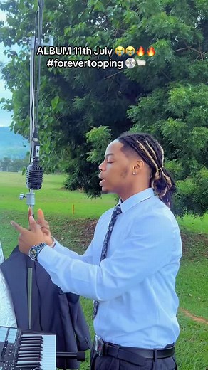FOREVER TOPPING IS COMING NEXT WEEK FRIDAY 😭😭🔥 I can’t wait mehhnn😭🔥🔥 @Zyno🐑 #zynomedia #zynouodates247 #zynotopboy #fyp