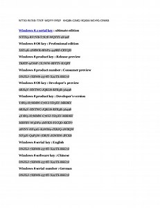 Logic Pro 9 Serial Key Generator