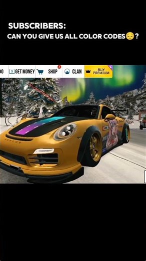 Ok, Take it!💀 #youtubeshorts #automobile #carparkingnewupdatev4 #carparkingmultiplayer #roblox