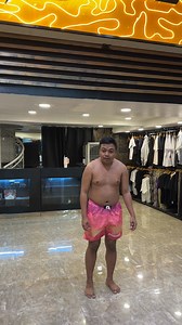 40K views · 78 reactions | QUICK DRY SHORT | The Hundred Percent | Facebook