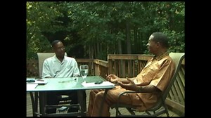 2K views | This clip contains a brief segment of a discussion between...