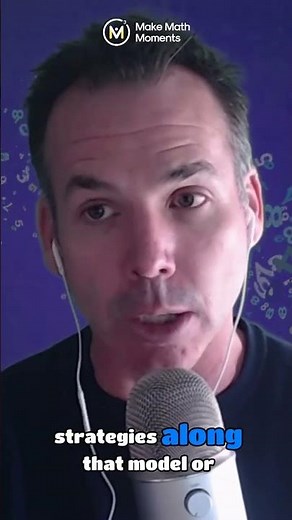 Why Cross-Multiplication is Crushing Creativity (And What to Teach Instead)