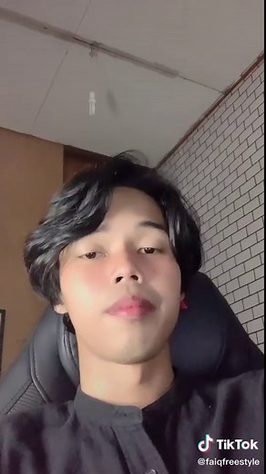 Faiq Freestyle (@faiqfreestyle)’s videos with original sound - Faiq Freestyle