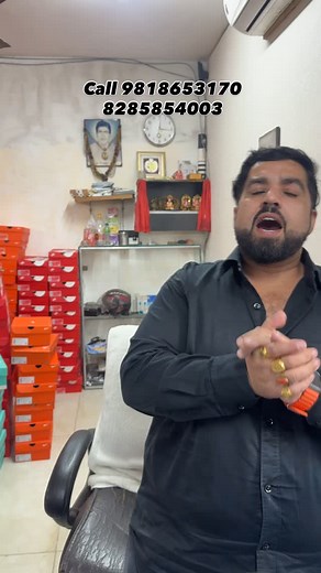 New shoes and sliders available at discounted price ☎️ 9818653170, 8285854003 Visit📍 RR21 MIANWALI NAGAR MAIN ROHTAK ROAD PASCHIM VIHAR NEW DELHI 110087 NEAR PEERAGARHI METRO STATION OPP METRO PILLAR NO 306 #stepintostylehub #limitedstock #mbsfootwears #sneakerdeals #delhifashion #streetwear #a#festivefootwear #footwearfashion #limitedstock | Multibrand Store