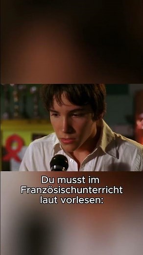 Französisch für Anfänger