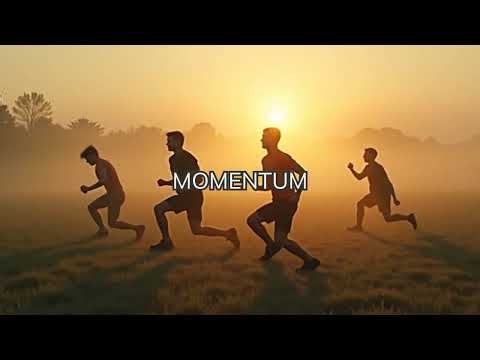 Unlock Limitless Energy with This 5-Minute Fitness Routine