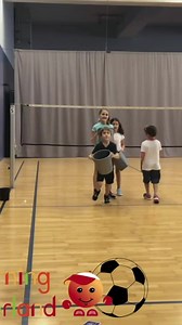 free games & activities https://www.motorskilllearning.com/freeupdatesmsl | Motorskilllearning