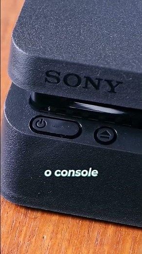 PS4, PS4 Slim e PS4 Pro: qual realmente vale a pena?