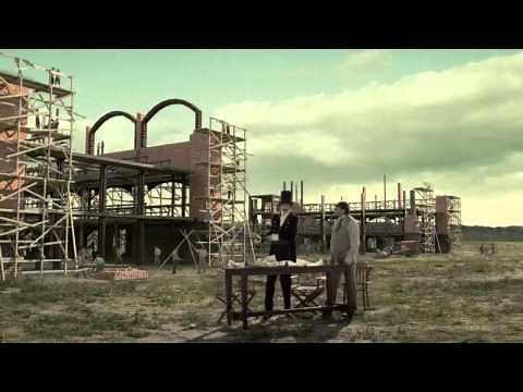 [Spot] TWIX - Storia di una barretta.