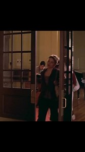 134K views · 3.7K reactions | Best Movies Netflix 2023 #moviereview #reelsvideo #movieblog #movienight #highlights #reels #reelsfb #reelsviral | Vanta | Facebook