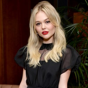 The New Gossip Girl Has Casts Emily Alyn Lind and More in Lead Roles