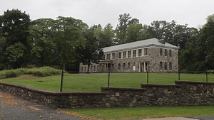 A look at Letchworth Village: In 30 seconds