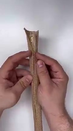 110K views · 3.3K reactions | How to make an everyday topiary!  #reels #decor #homedecoration #tutorial #diy | Nick's Seasonal Décor | Facebook