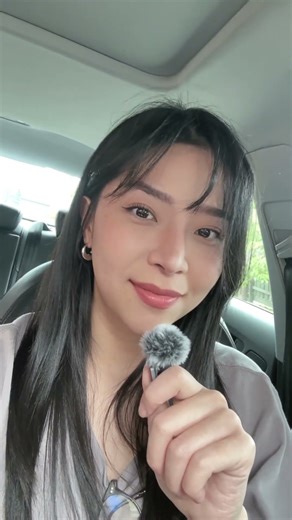 The BIGGEST #physiotherapy Scam 1