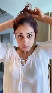 #Watch: Oops! Looks like Genelia Deshmukh has accidentally let out a well-guarded #secret #GeneliaDSouza #GeneliaDeshmukh #Genelia Genelia Deshmukh (D'souza) Genelia Genelia #funny #funnyvideos #funnyposts #couplefight #funnyfight #bollywood #geneliadsouzafans | Delhi Times