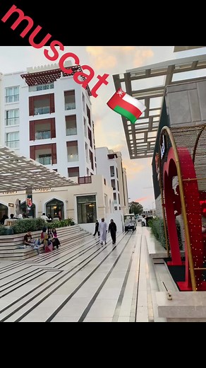 حسابات مقترحة