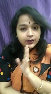 Being Gorgeous 3rd exhibition 13th and 14th March'2020. 12pm to 8pm Location - Ustav Bhavan, opposite Deshapriya Park. (Nearest metro - kalighat ) | Being Gorgeous | Facebook