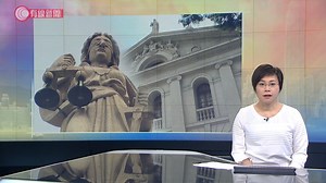 64K views · 1.3K reactions | 【針對警員被起底 警方至今拘捕近50人】 【每次用的罪名都不同 究竟有何分別？】...