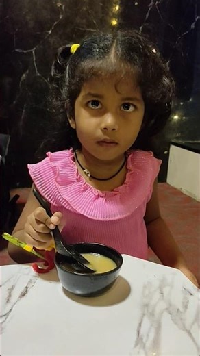 choki gadi vlog 🫰 #trending #song #dance #vlog @deepavlogs803