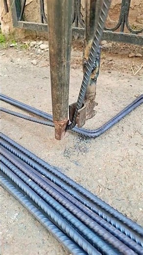 #automobile #automotivetools #repair #skills #shorts #tips #viral #viralshorts #trending #tools