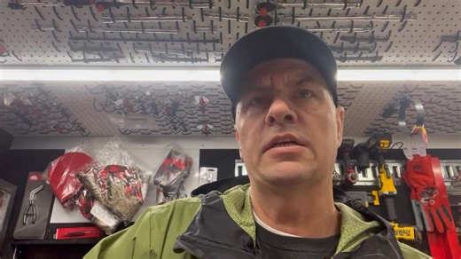 3 comments | And the winner of the Flyer 11 hidden drag car is... . . . . . #bbtoolwagon #macisback2023 #teambretz #bigmacmacjunior #proudmacfamily #flyer11dragsterraffle | B-Rads Toolwagon, LLC | Facebook