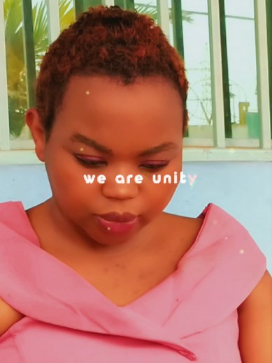 My Wife #intaremwishambaryayo