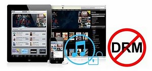 Best drm removal software for amazon videos windows 10