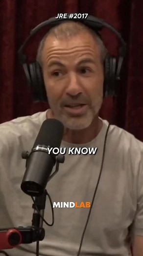 22K views · 432 reactions | Joaquin Phoenix Playing Joker - Joe Rogan #joerogan #joker #thejoker #joaquinphoenix | Joe Rogan | Facebook