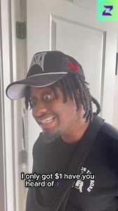 Egg prices got you down? 🥚 Z League gaming app has the solution! Play more mini-games and fill your fridge up with eggs. Download now!👾 | Z League