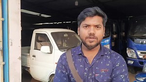 4.6K views · 441 reactions | অফার,,,, অফার,,, অফার,, সব গাড়ি যখন এক...