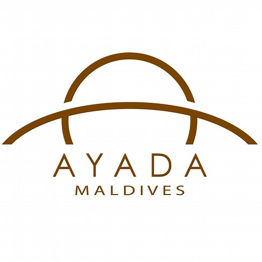 AySpa — Ayada Maldives - Official Website