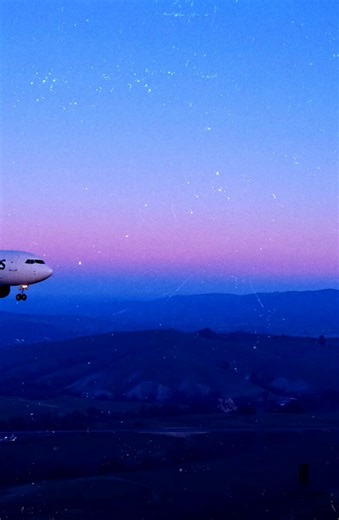 Video preview! 👇🏽Subscribe to deviantart and join my discord server, check bio!