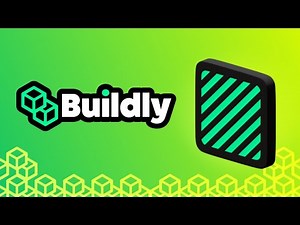 Avakin Life | Buildly Creator Kit | The Trigger Zone Node