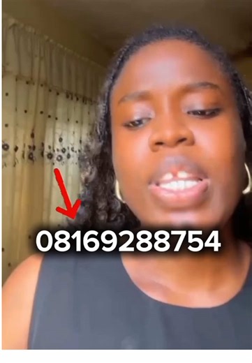 Essential Skills for Digital Marketing Success