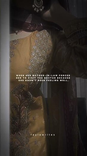 📚Drenced in Deceit on wattpad #bookrecommendations #books #love #wattpadstories