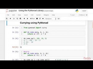 Functional Programming in 7 Days : The Course Overview | packtpub.com