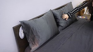 Best Silk Pillowcases (2025)